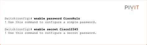 secret password figgerits|To understand a secret code .